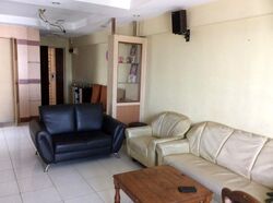 Blk 685C Jurong West Central 1 (Jurong West), HDB 5 Rooms #595087071